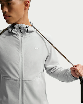 NIKE公式】ナイキ レペル アンリミテッド メンズ ウォーターレペレント
